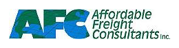 Affordable Freight Consultants Inc.